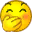^_^