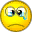 :'(